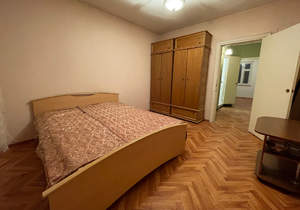 3-к квартира, вторичка, 67м2, 9/10 этаж