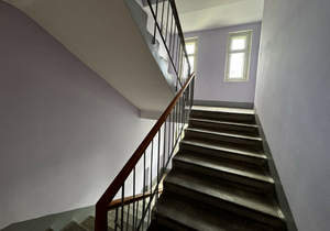 1-к квартира, вторичка, 45м2, 4/9 этаж