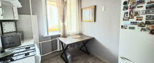 2-к квартира, вторичка, 48м2, 5/9 этаж