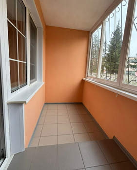 3-к квартира, вторичка, 88м2, 1/10 этаж