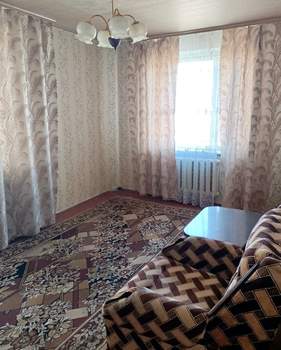 Фото квартиры на продажу (2)