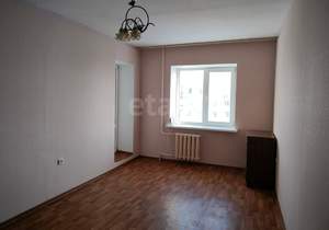 1-к квартира, вторичка, 39м2, 8/10 этаж