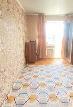 2-к квартира, вторичка, 47м2, 7/9 этаж