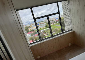 3-к квартира, вторичка, 95м2, 7/10 этаж