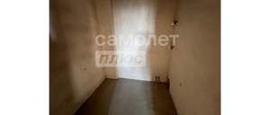 2-к квартира, вторичка, 59м2, 10/19 этаж