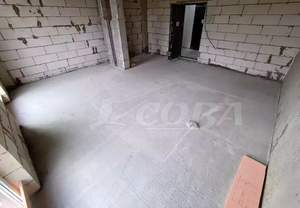 Студия квартира, вторичка, 30м2, 9/9 этаж