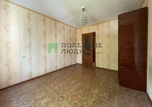 2-к квартира, вторичка, 51м2, 3/9 этаж