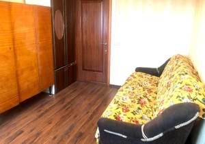 3-к квартира, вторичка, 65м2, 8/9 этаж