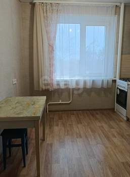 2-к квартира, вторичка, 53м2, 3/9 этаж