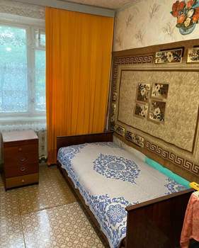 Фото квартиры на продажу (5)