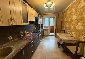 2-к квартира, вторичка, 65м2, 2/9 этаж