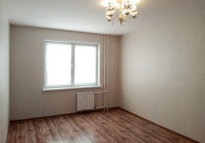 1-к квартира, вторичка, 37м2, 15/16 этаж