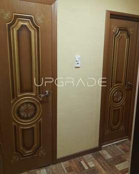 3-к квартира, вторичка, 66м2, 3/9 этаж