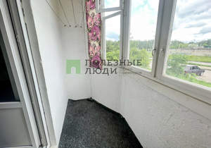 Фото квартиры на продажу (7)