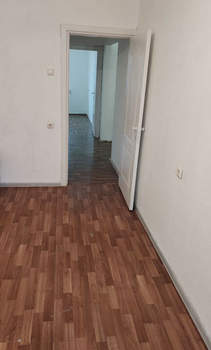 3-к квартира, вторичка, 71м2, 4/9 этаж