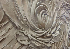 1-к квартира, вторичка, 37м2, 6/17 этаж