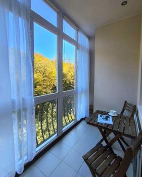 2-к квартира, вторичка, 44м2, 9/12 этаж