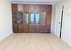 2-к квартира, вторичка, 49м2, 3/9 этаж