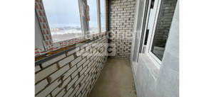 1-к квартира, вторичка, 46м2, 11/18 этаж