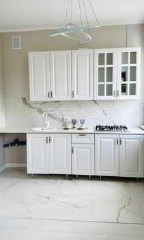 1-к квартира, вторичка, 30м2, 4/5 этаж