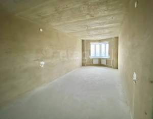 4-к квартира, вторичка, 127м2, 7/16 этаж