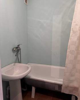 3-к квартира, вторичка, 71м2, 3/9 этаж