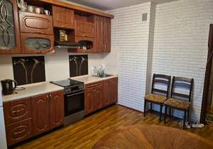 3-к квартира, вторичка, 65м2, 6/9 этаж