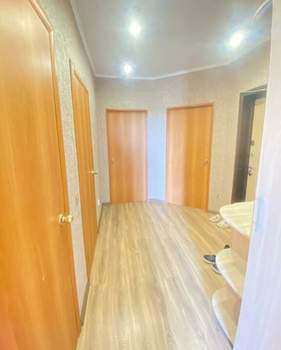 2-к квартира, вторичка, 47м2, 7/9 этаж