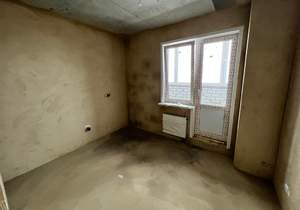 2-к квартира, сданный дом, 55м2, 8/18 этаж