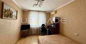 2-к квартира, вторичка, 51м2, 5/9 этаж