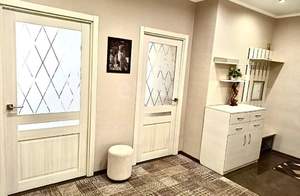 2-к квартира, вторичка, 75м2, 8/16 этаж