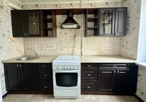 3-к квартира, вторичка, 66м2, 4/5 этаж