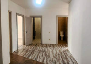 2-к квартира, вторичка, 73м2, 4/16 этаж