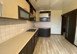 3-к квартира, вторичка, 72м2, 3/9 этаж