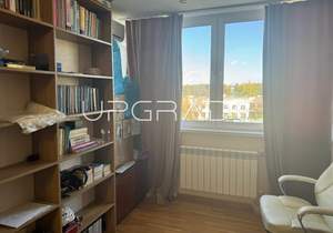 3-к квартира, вторичка, 65м2, 4/10 этаж