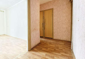 2-к квартира, вторичка, 48м2, 1/9 этаж