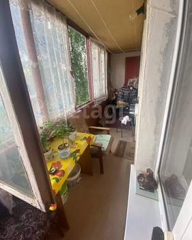 Фото квартиры на продажу (10)