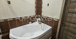 3-к квартира, вторичка, 79м2, 9/9 этаж