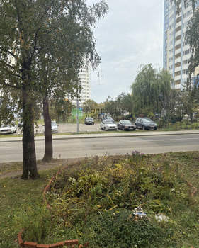 2-к квартира, вторичка, 51м2, 1/9 этаж