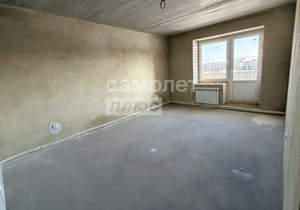 3-к квартира, вторичка, 85м2, 4/5 этаж