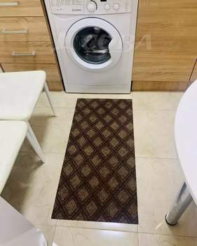 Студия квартира, вторичка, 30м2, 1/9 этаж