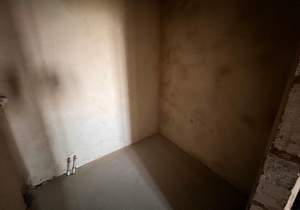 2-к квартира, сданный дом, 56м2, 6/18 этаж