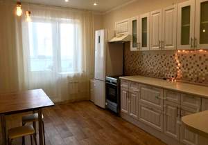 2-к квартира, вторичка, 73м2, 14/16 этаж