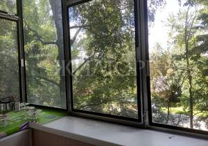 2-к квартира, вторичка, 43м2, 3/5 этаж
