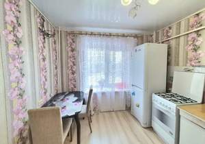 1-к квартира, вторичка, 39м2, 2/9 этаж