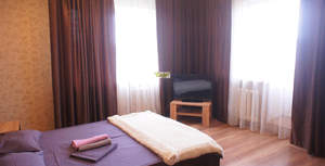 1-к квартира, вторичка, 40м2, 5/10 этаж