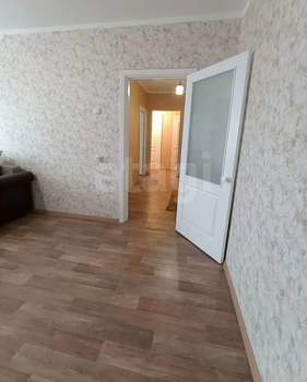 2-к квартира, вторичка, 62м2, 7/9 этаж