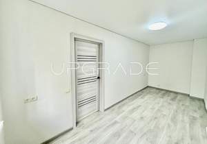 2-к квартира, вторичка, 42м2, 2/5 этаж