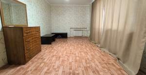 3-к квартира, вторичка, 82м2, 9/10 этаж