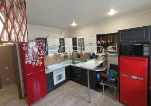 2-к квартира, вторичка, 61м2, 12/16 этаж